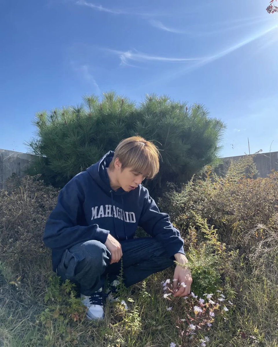 the prettiest 😭💓💓