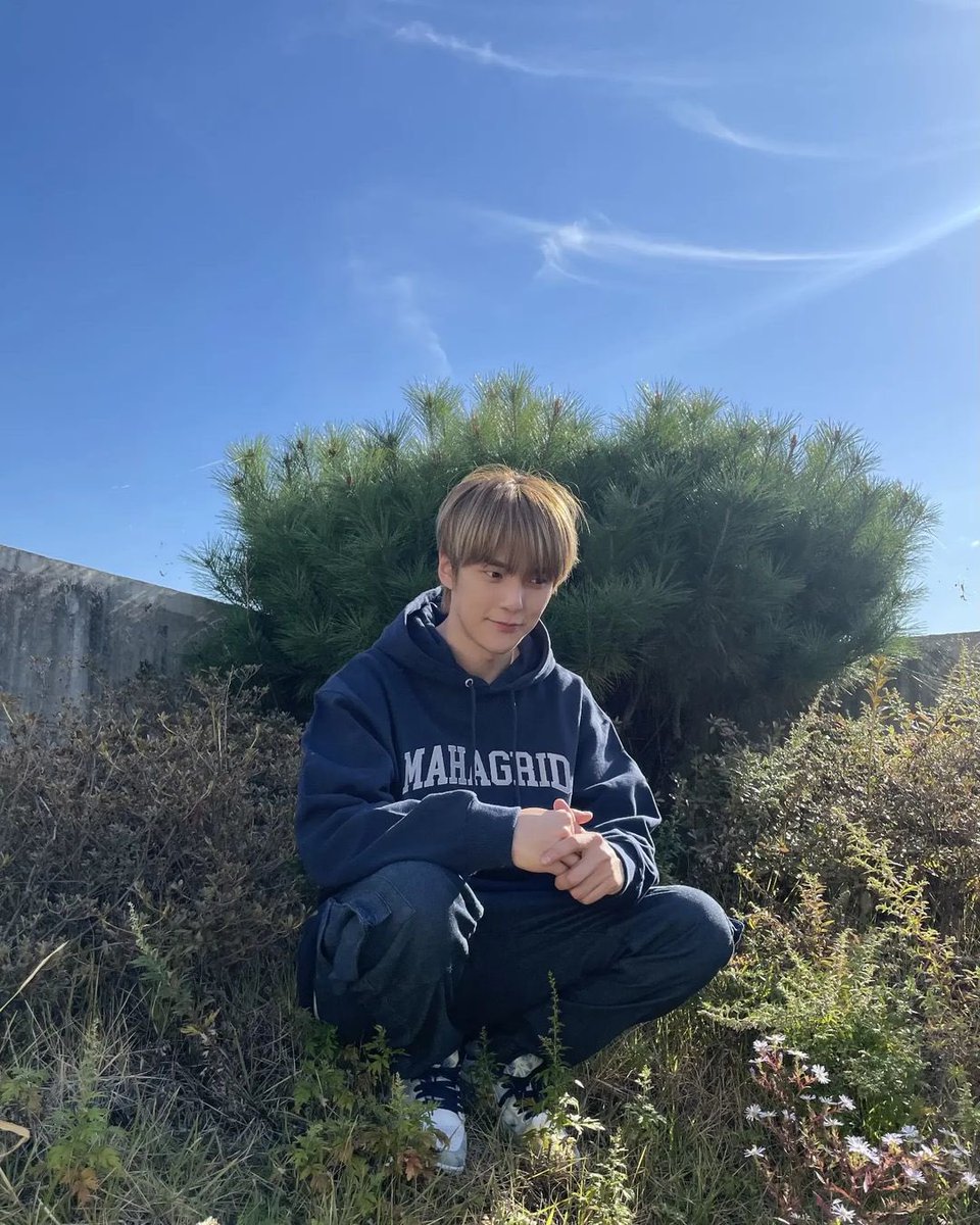 goraedooly's tweet photo. the prettiest 😭💓💓 https://t.co/FKAjyUf4j4