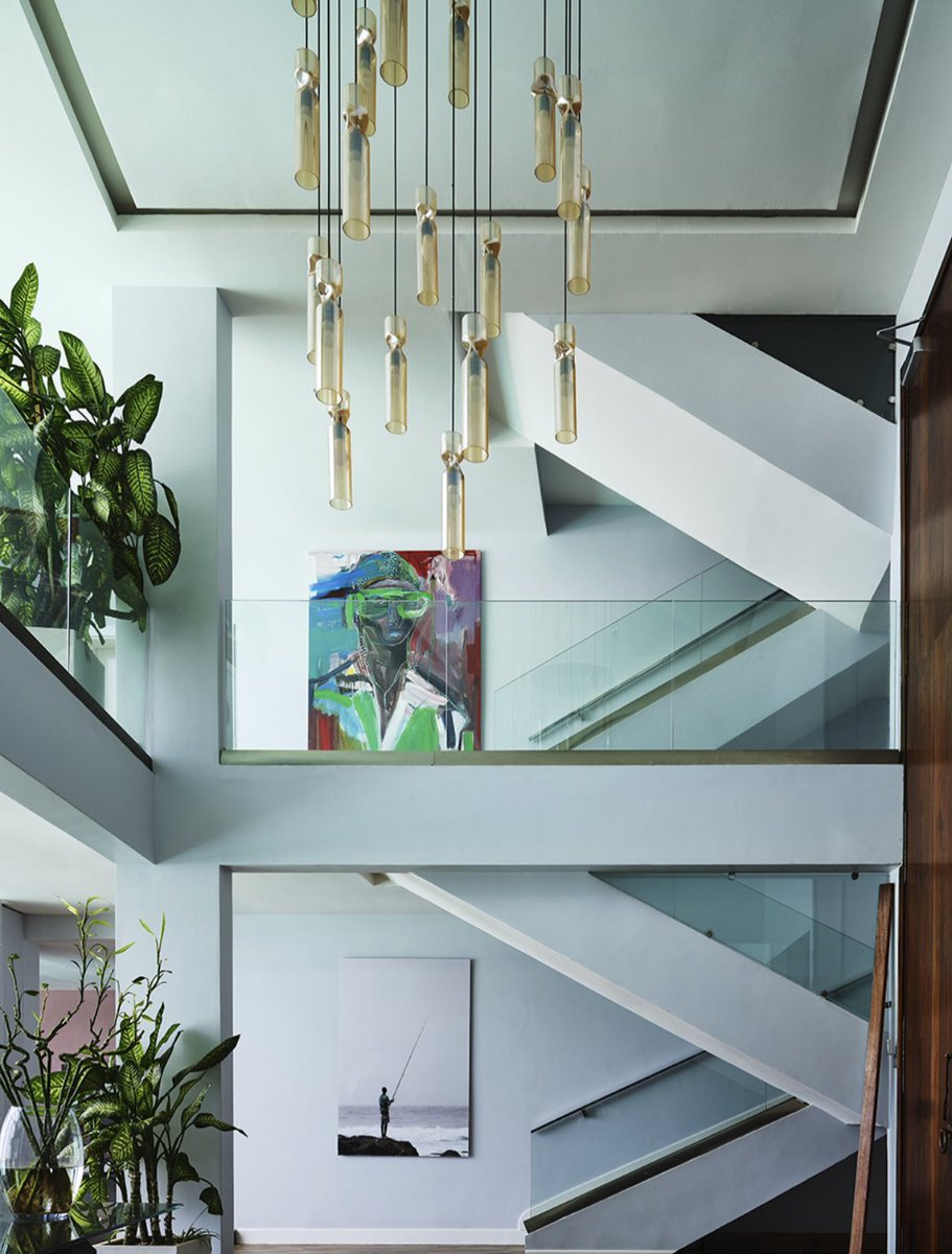 New work for <a href="/DeparturesMag/">departuresmag</a>