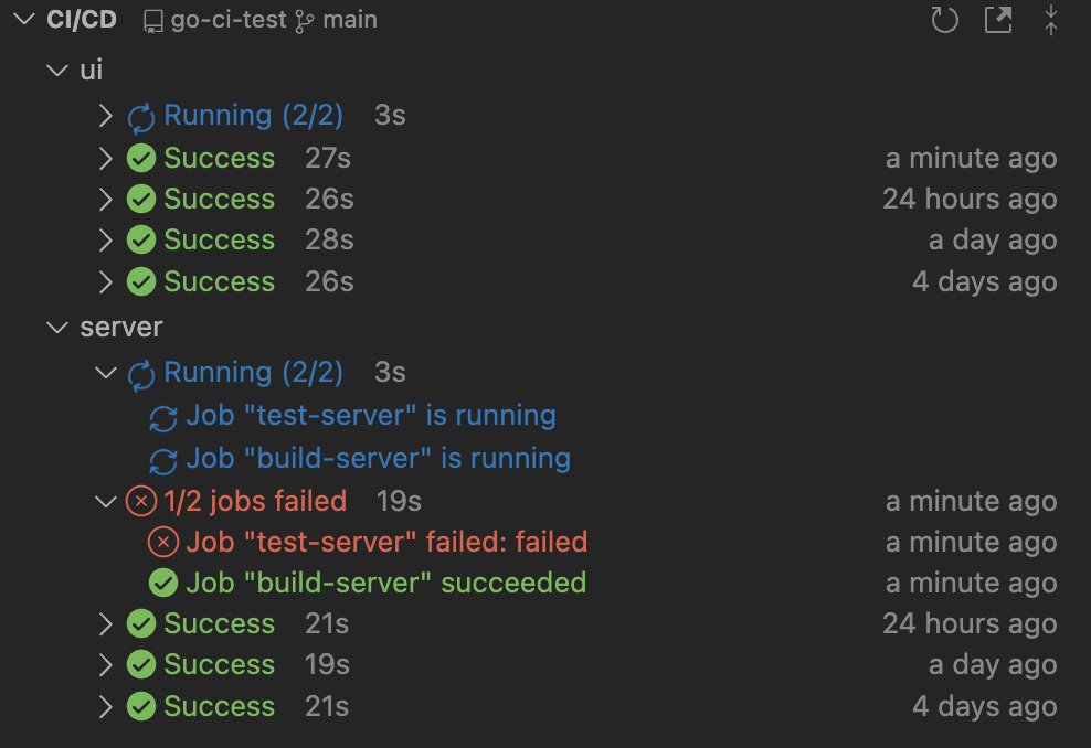 teamcodestream's tweet image. Check out the @CircleCI integration in CodeStream 14.3! See your build status in the new CI/CD section. Nobody likes to break the build, but if you do, best to find out right away, right in your IDE!