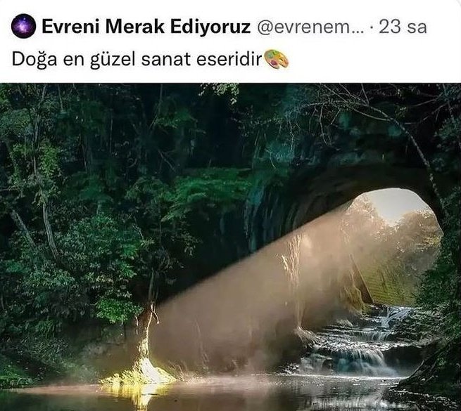 veinbudsad's tweet photo. Ben çok iğrenç bir insanım https://t.co/4Gc0hw33n1