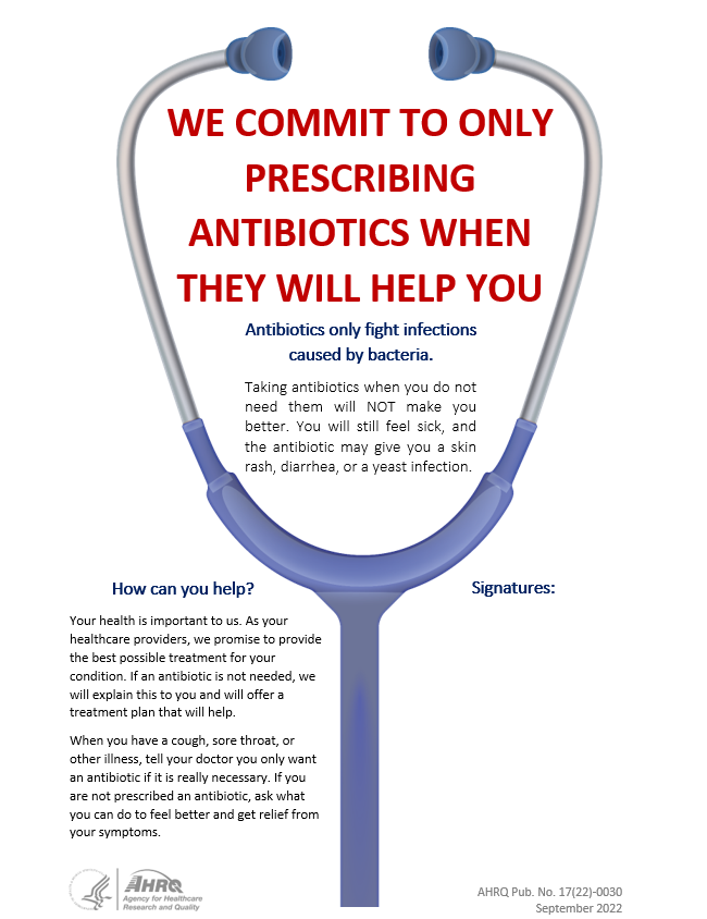 Jeff Linder tweet media