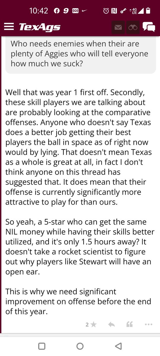 FfSET2zUcAADfaA?format=jpg&name=medium