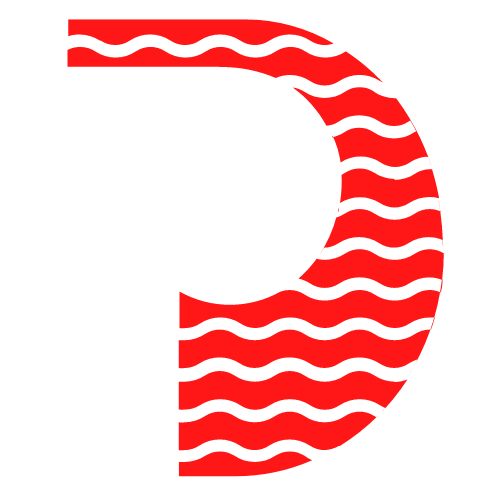 DublinPortCo's tweet photo. This year in aid of #FireSafetyWeek, we are turning our social media channels red for the duration of the week to bring awareness to fire safety. 🧑‍🚒
National Fire Safety Week takes place from 17th - 23rd October 2022, this year’s theme and focus is on fire safety within the home https://t.co/2LOIPJwoV2