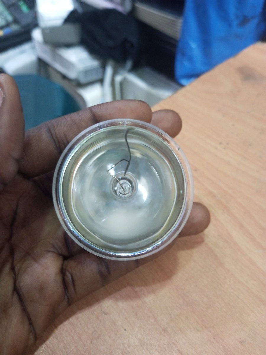 BestProjectplug's tweet image. Brand new lamp bulb. You can also find other good deals on items you desire.
NB:All types of Projector lamps are available.