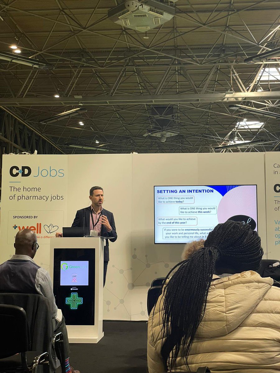 Simon Harris tweet media