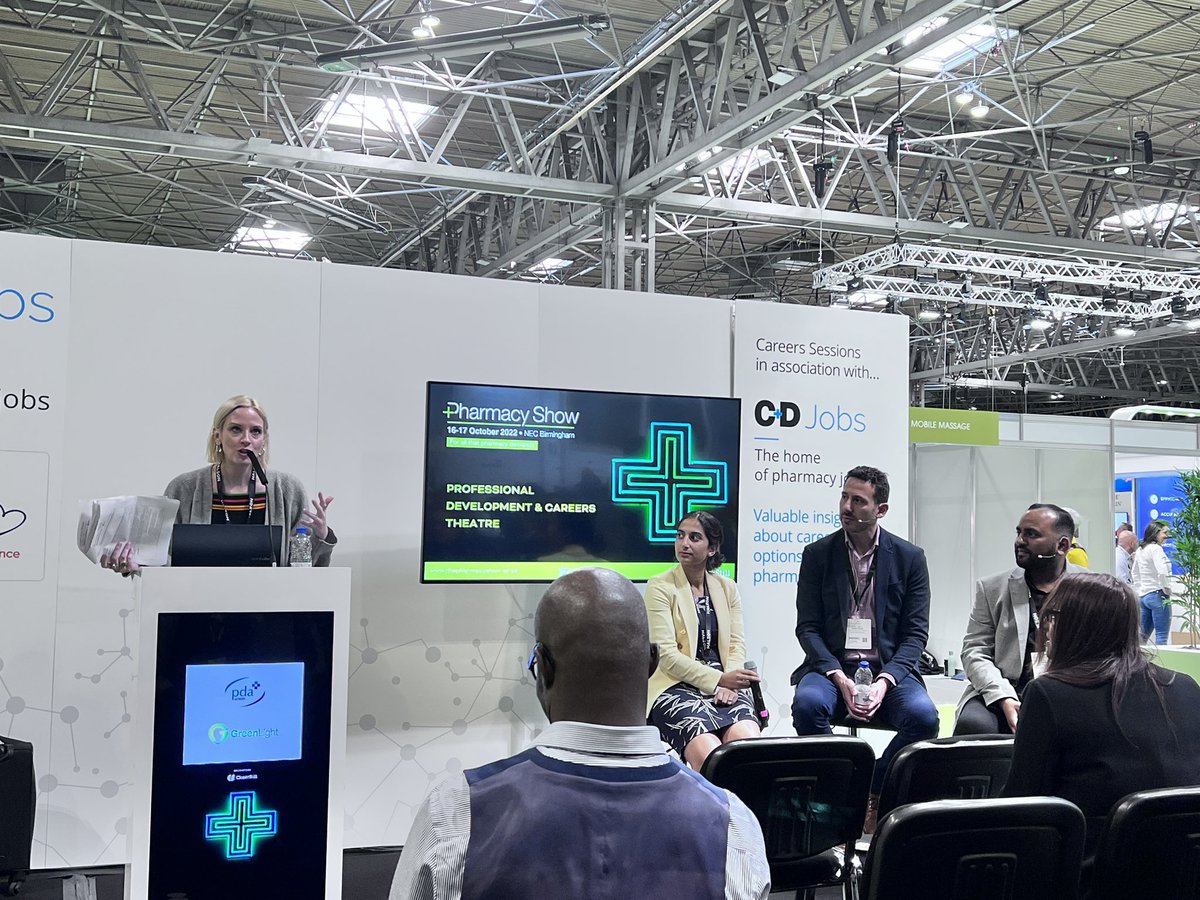 Simon Harris tweet media