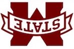 FultonW_'s tweet photo. All my homies hate Mississippi State
#StateHateWeek https://t.co/58jexyndBJ
