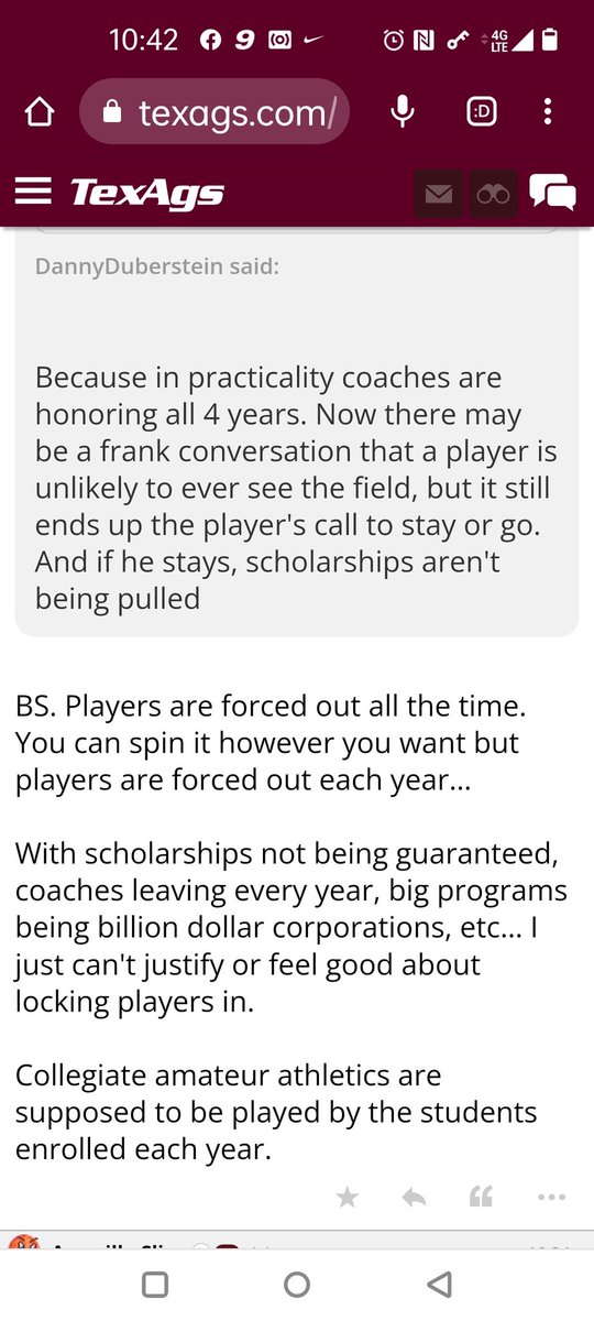 FfSEUUgUoAAQBBE?format=jpg&name=medium