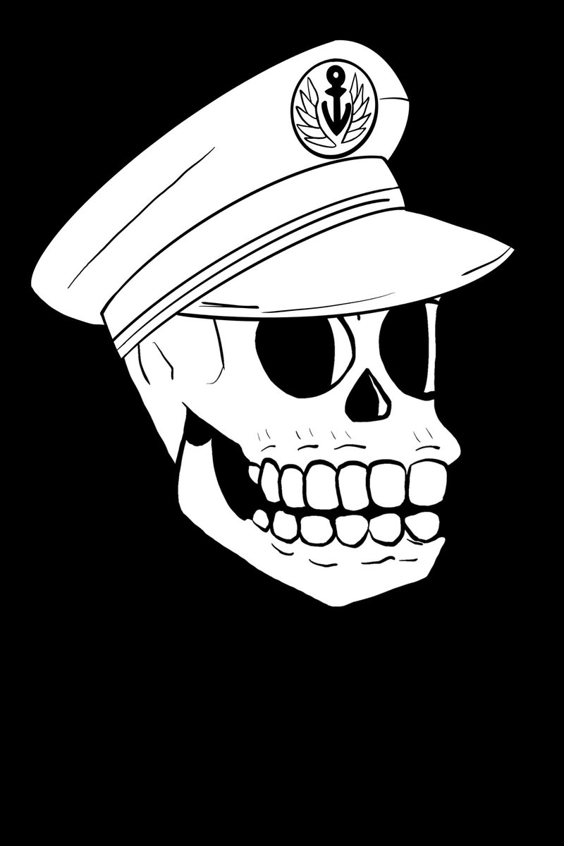 z👀tz Anchor Club ⚓️ tweet media