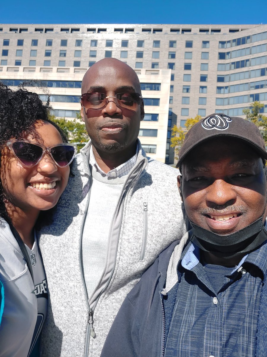 Charles Alexander tweet media