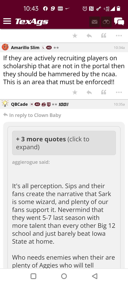 FfSEUxwUoAAD4Fv?format=jpg&name=medium