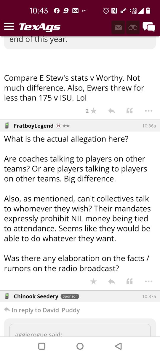 FfSEVNrVQAEDc6t?format=jpg&name=medium