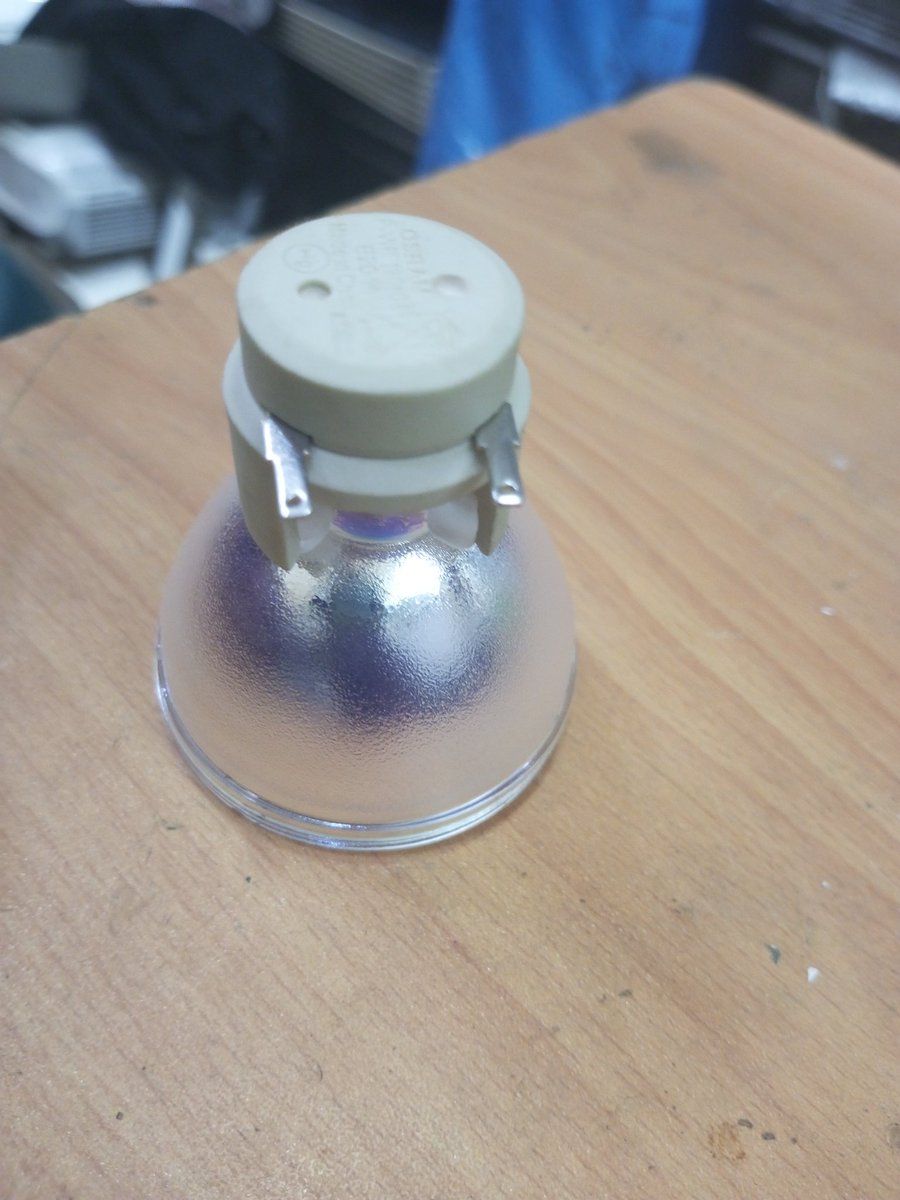 BestProjectplug's tweet image. Brand new lamp bulb. You can also find other good deals on items you desire.
NB:All types of Projector lamps are available.