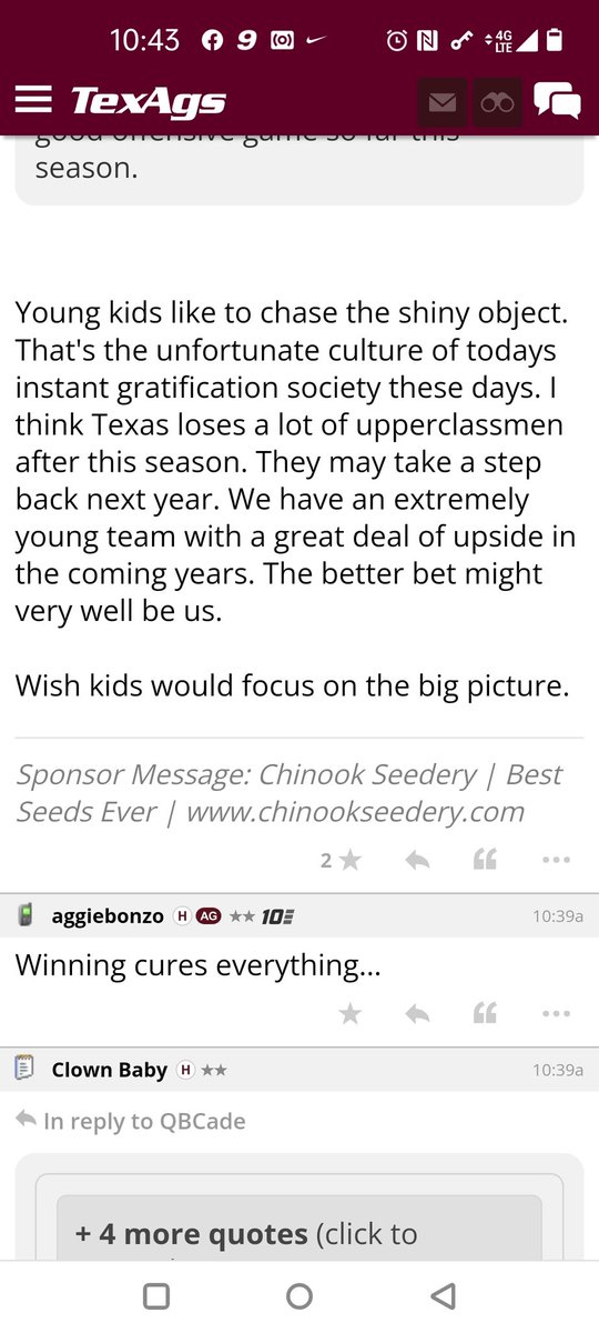 FfSEVxAVQAEMNcU?format=jpg&name=medium