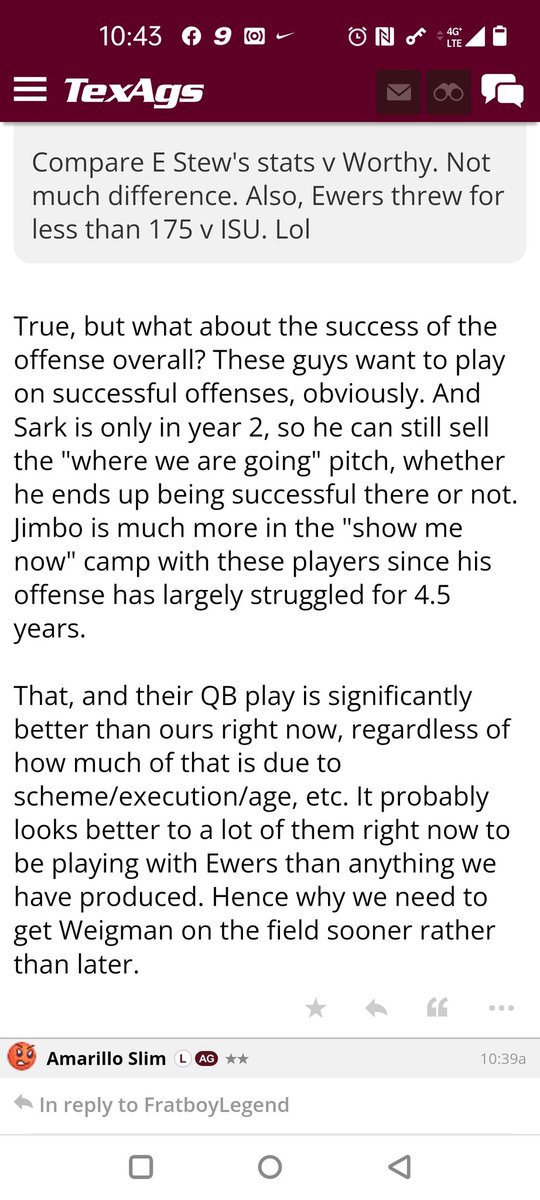 FfSEWLOUUAE2SRE?format=jpg&name=medium