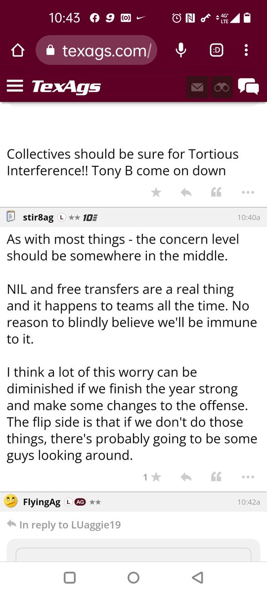 FfSEWpgUcAA61Kp?format=jpg&name=medium