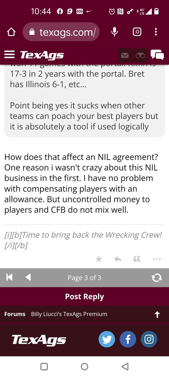 FfSEXBbUcAAX1zD?format=jpg&name=medium