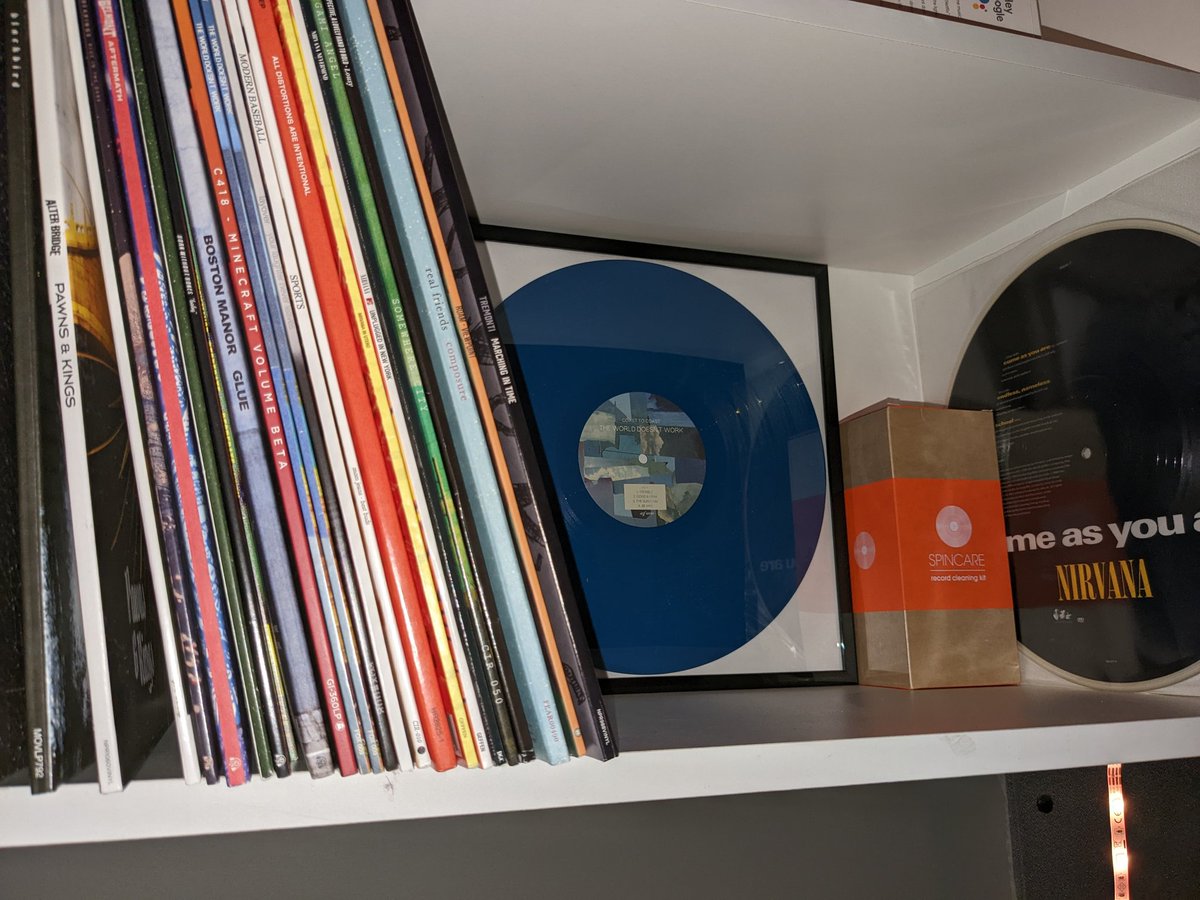 Jack 🎢 tweet media