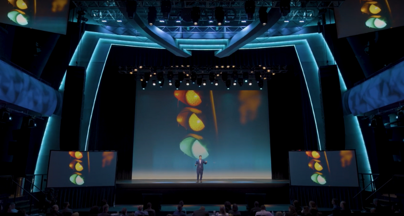 John_Livesay's tweet photo. Salespeople who know how to use storytelling become sales rockstars and win more clients!
https://t.co/dvvNOjVnHs
#speakers #virtualspeaker #keynotespeaker #elevatorpitch #virtualkeynotespeaker #tedxspeaker #virtualspeaking #speaker #storyteller #hustlemode #salesadvice https://t.co/JcgXDdNWAa