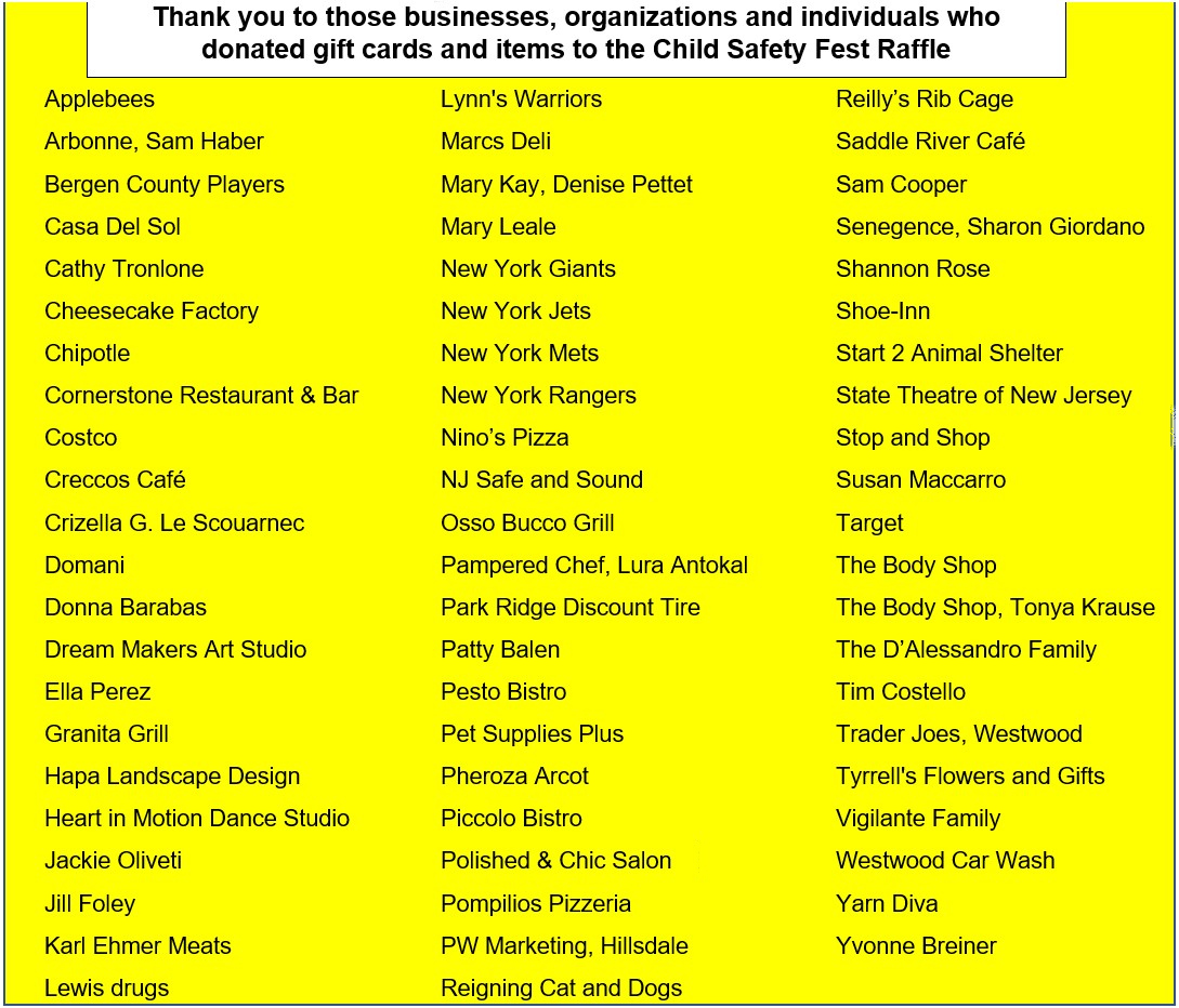 The Joan Foundation (@joansjoy) on Twitter photo 