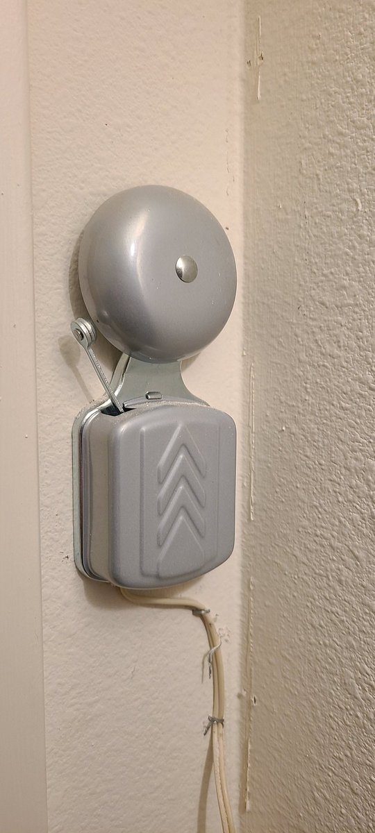 Michael Kammes tweet media