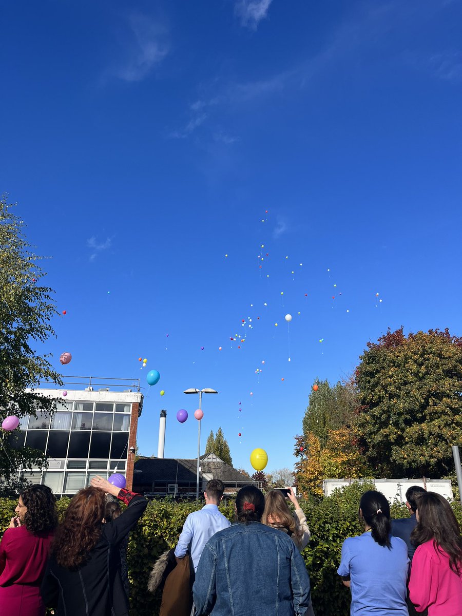 Dr Raman Kaur (@ramannnk) on Twitter photo Dr Vaishnavi Kumar, you were incredible and we miss you. We’ll remember you always. A memorial wonderfully organised by <a href="/AcutemedSarbc/">Sarb Clare MBE</a> ❤️🩹 Dr Vaishnavi Kumar, you were incredible and we miss you. We’ll remember you always. A memorial wonderfully organised by <a href="/AcutemedSarbc/">Sarb Clare MBE</a> ❤️🩹