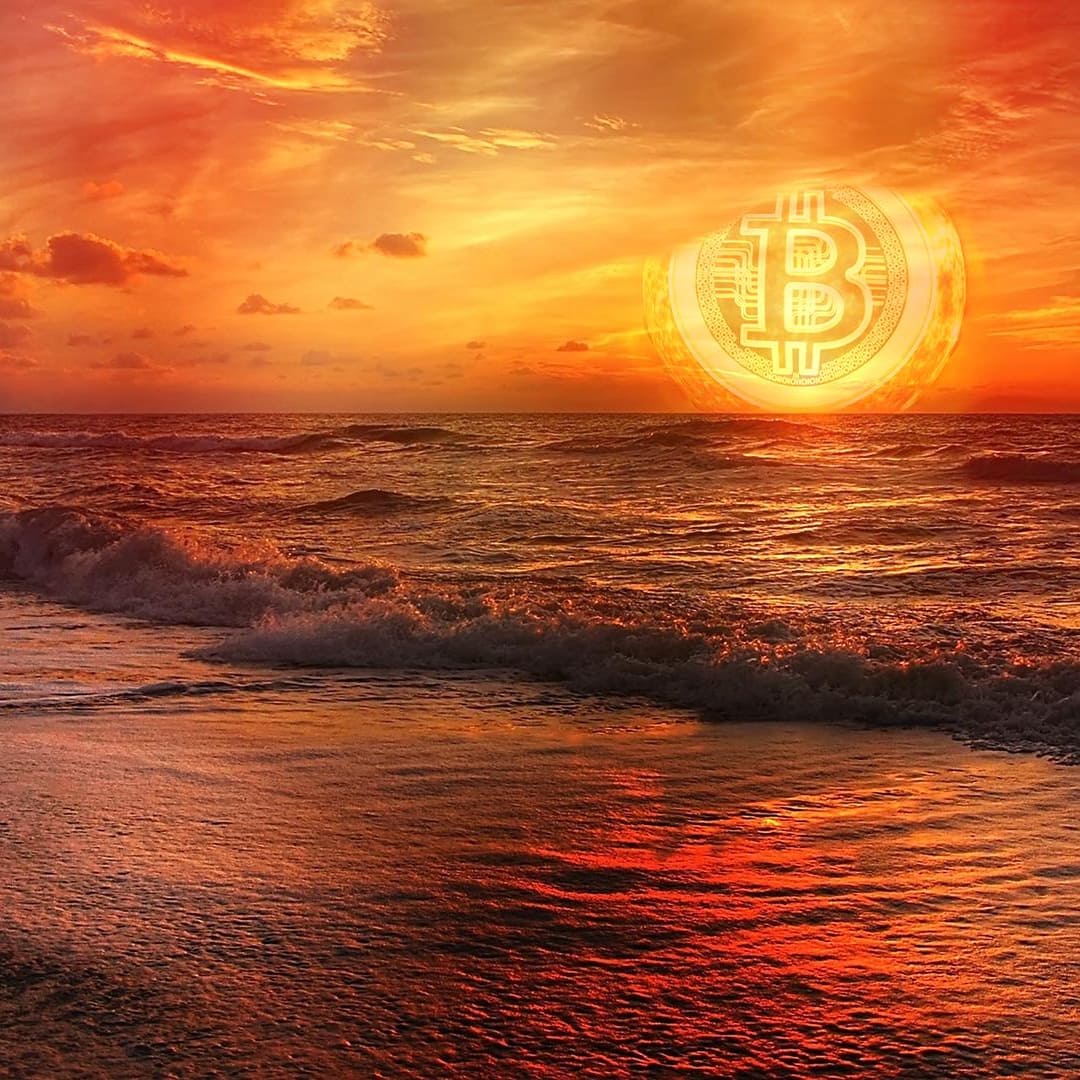 virtualparadi5e's tweet photo. Another special NFT of our series cryptoverse.

Have you already collected one? There are only ten to have. Don't take too long... 

Find it on @opensea: https://t.co/tFEBRdkB80

#nft #nfts #Bitcoin
#art #digitalart #btc #artist #crypto #rarible #cryptoverse #virtualparadises https://t.co/1d5yfluYwQ