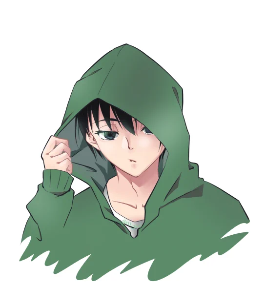 サクちゃ 