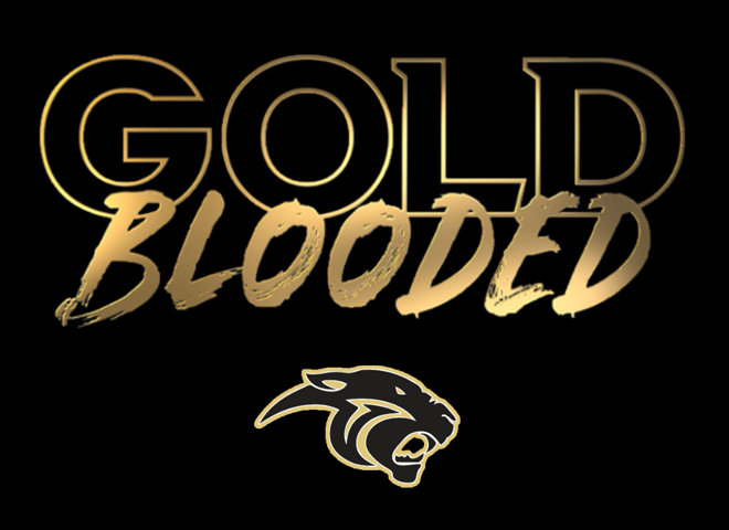 PESHGirlsHoops's tweet photo. Please consider supporting the Lady Panthers with our UpTempo Donation Drive.  Click the link below and share this with your friends and family.  🐈‍⬛🏀
#EastsideFamily #GoldBlooded
https://t.co/IuOY8rJfyK https://t.co/WjTsarY6f0