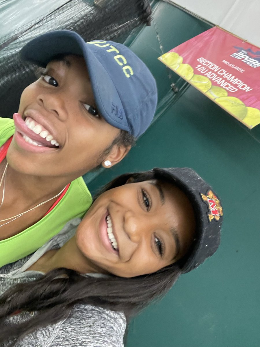 erin_burnett34's tweet photo. Sometimes… when one plan doesn’t work out, there is something even better in store!!! I definitely learned that this weekend when my OG story idea fell through. But the JTCC Wheelchair Championships I covered instead… just as inspiring! I even got to see my line sister! #j361jd https://t.co/WZOLZHhaXI