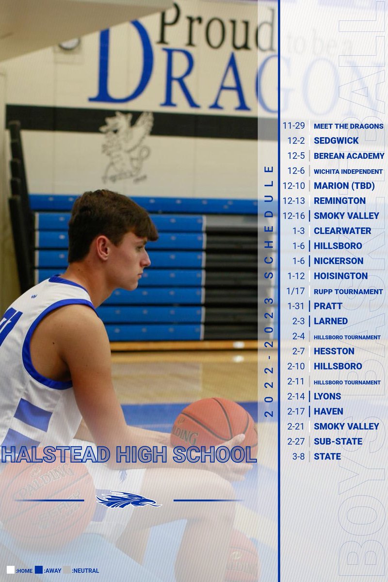 TIS_MensBB's tweet photo. Almost That Time! Big Season Coming Up! 🏀 #Family #HalsteadDragons https://t.co/3yGPfbSJnZ