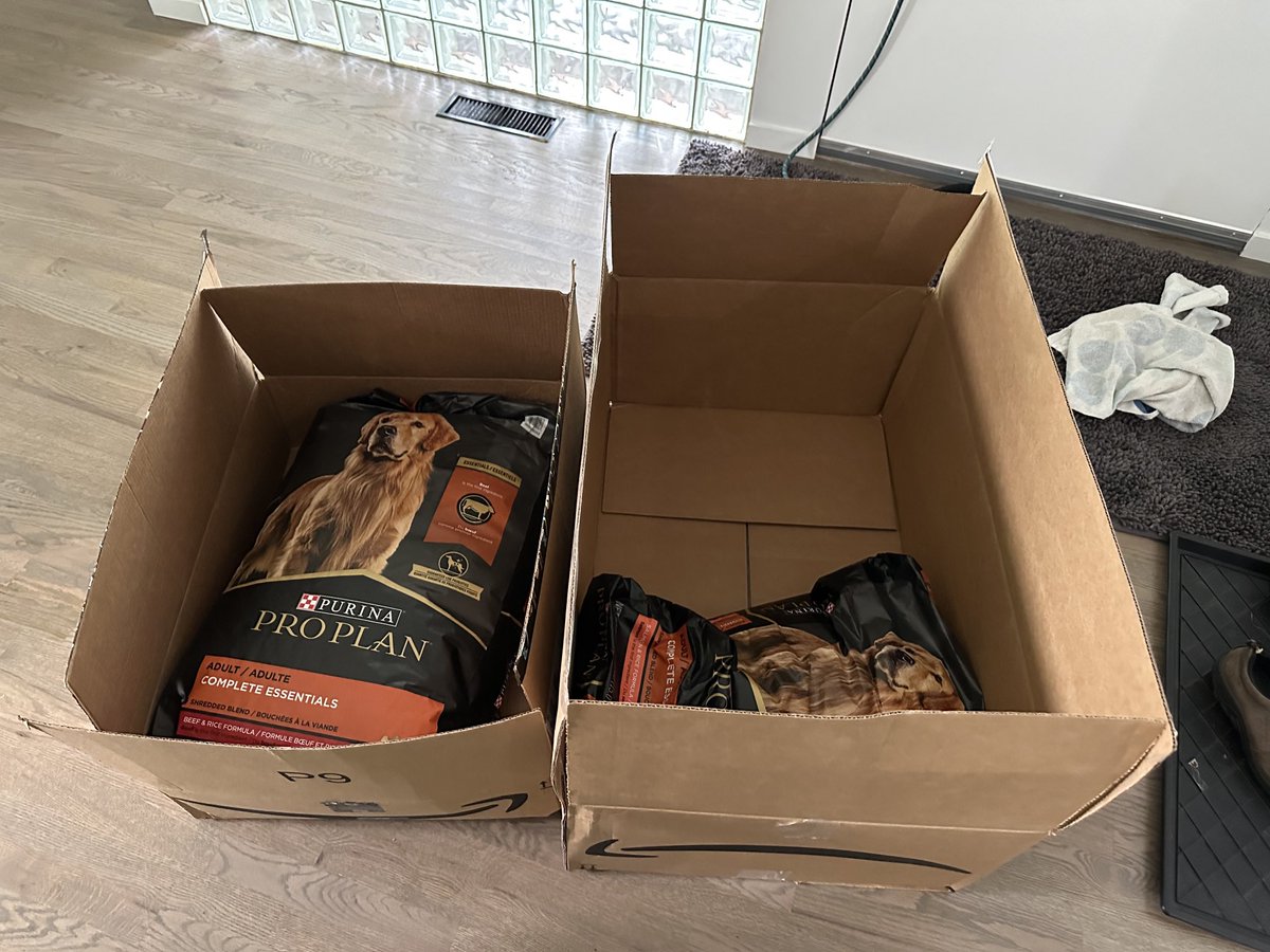 Barry Ritholtz On Twitter There Must Be A Good Reason Why Amazon Puts barry-ritholtz-on-twitter-there-must-be-a-good-reason-why-amazon-puts