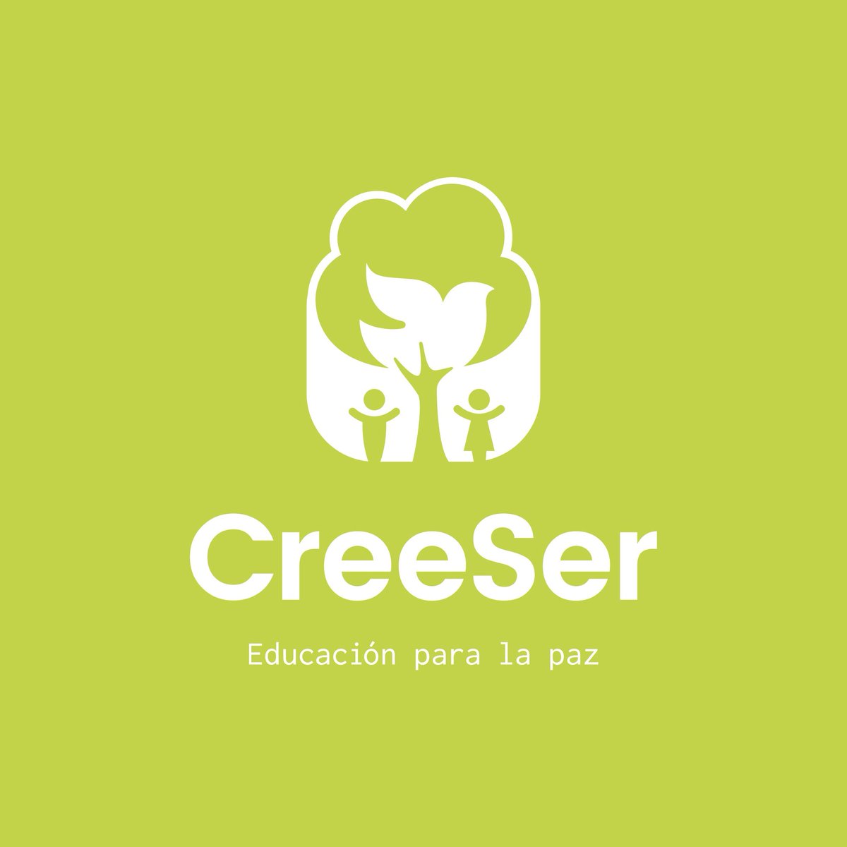 creeser's tweet photo. #NuevaFotoDePerfil https://t.co/KhBz1v8CTu