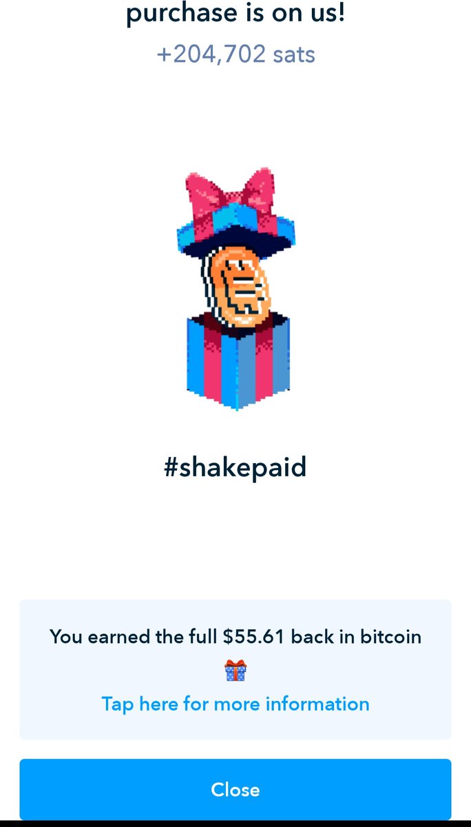 Simon C 🇨🇦 tweet media