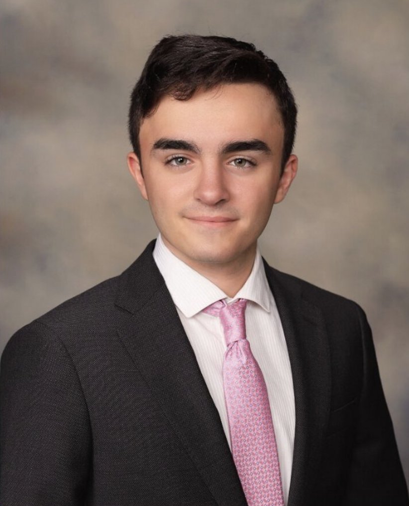 Saint Viator HS tweet media