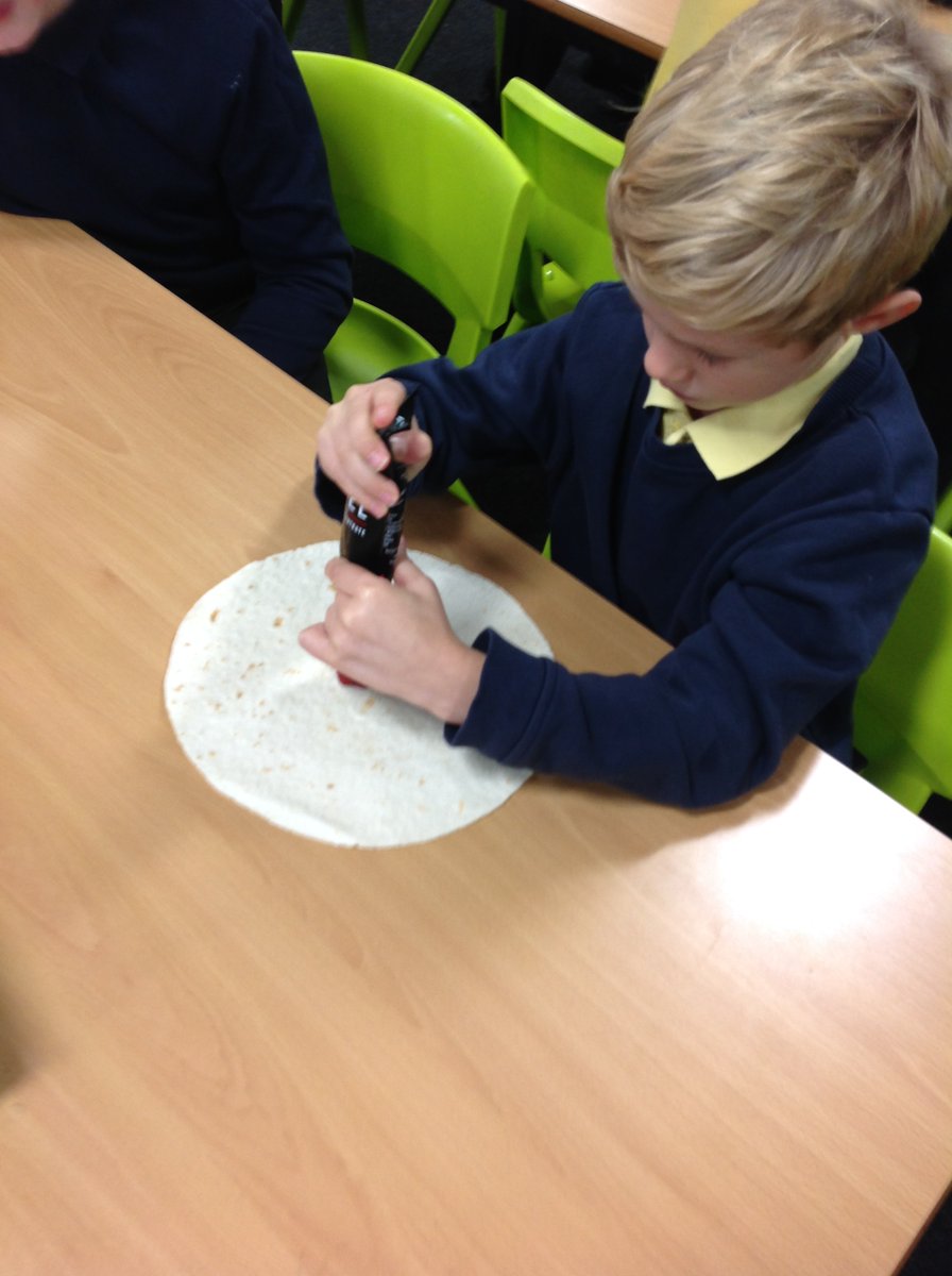 Y5ClassWarwick's tweet photo. What a fantastic experience day we have had in Class Leeds focusing on creations in Sicily! @MeadsteadPA @AETAcademies @MeadsteadHoS https://t.co/MDrXzgQtSa