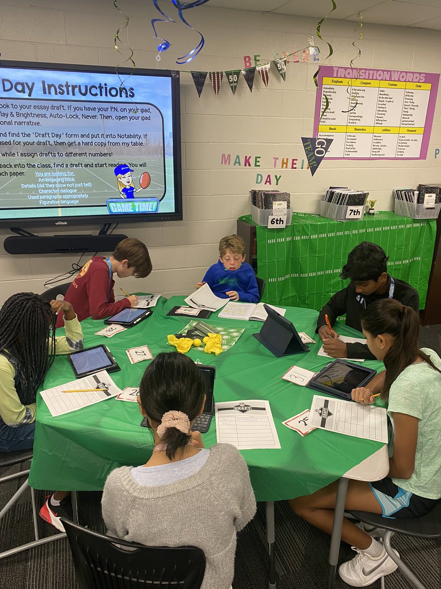 Heather Ashby tweet media