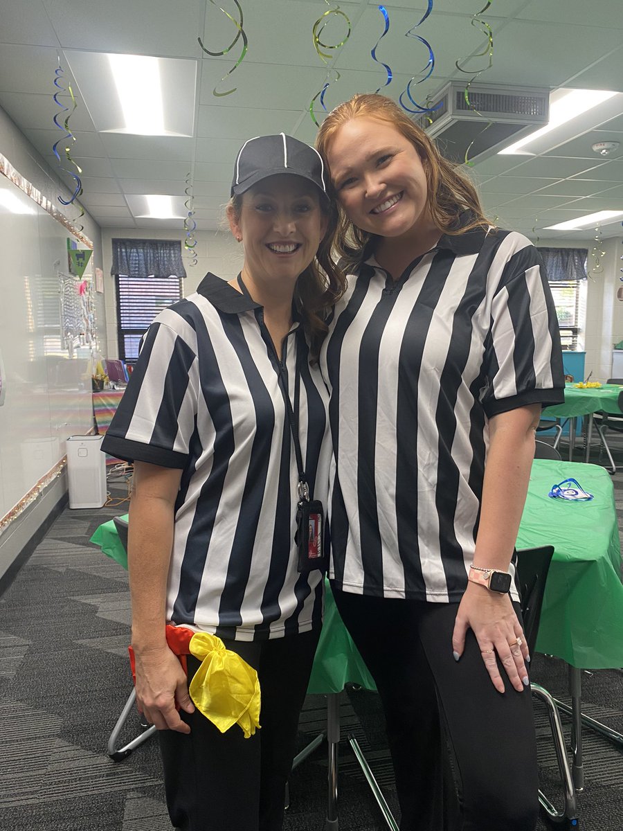 Heather Ashby tweet media