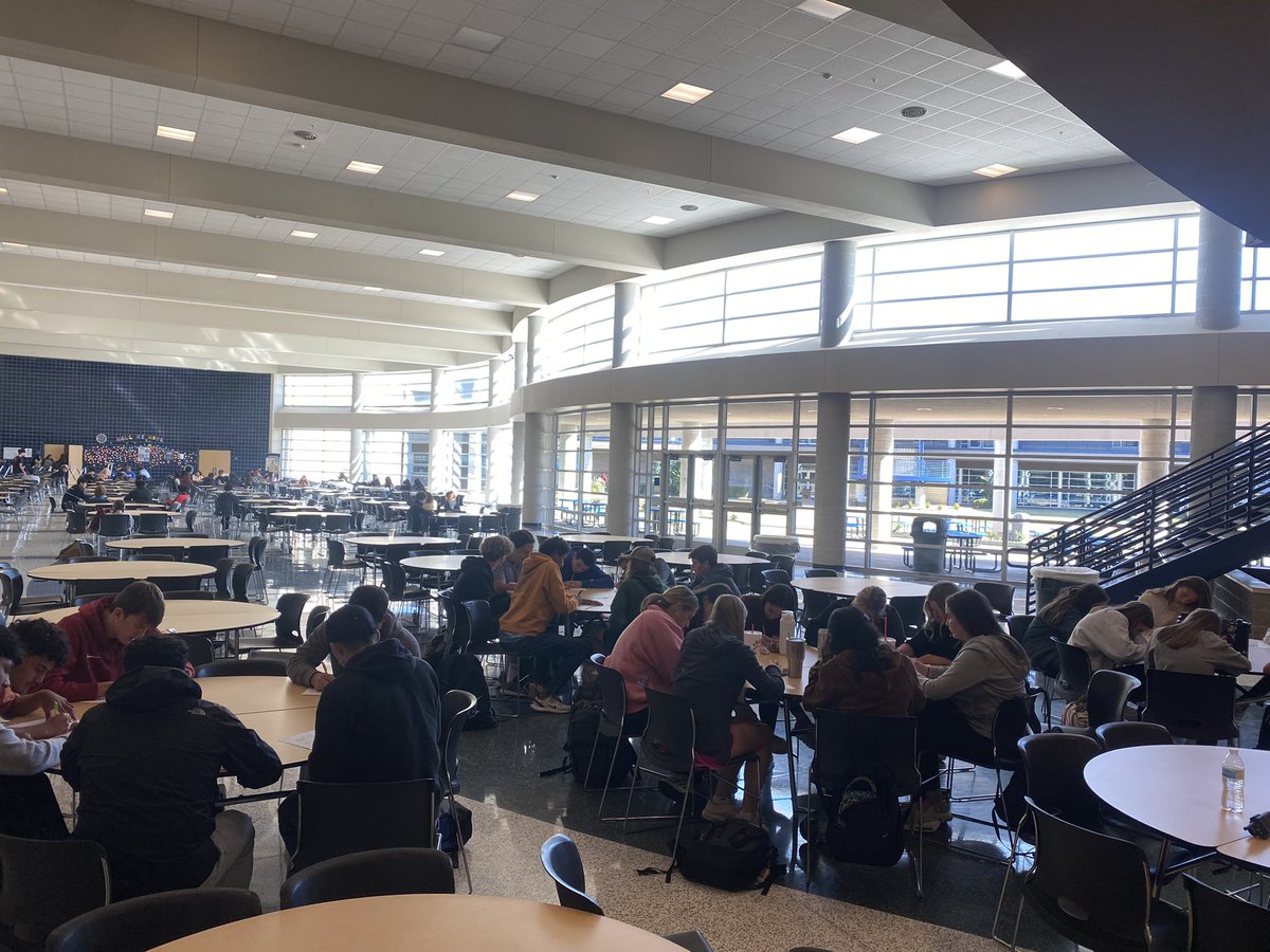 Mountie Athletic Committee “How do you over come Adversity” “Become Elite” #MountieTough! @RPS_Athletics <a href="/RHS_Williams/">Lisa Williams</a> <a href="/RogersMountieFB/">Rogers Mountie FB</a> <a href="/BaseballMountie/">Mountie Baseball</a> <a href="/Mountie_VB/">RHS Volleyball</a> <a href="/xcmounties/">Rogers Mounties Track/XC</a> <a href="/RHSSoccer_Girls/">Lady Mountie Soccer</a> @RMounties <a href="/mountiewbb/">Lady Mountie Basketball</a> <a href="/rogers_dance/">Rogers Royals Dance</a> <a href="/MountieTennis/">Coach Fulton</a> <a href="/MountieB/">Mountie Basketball</a>