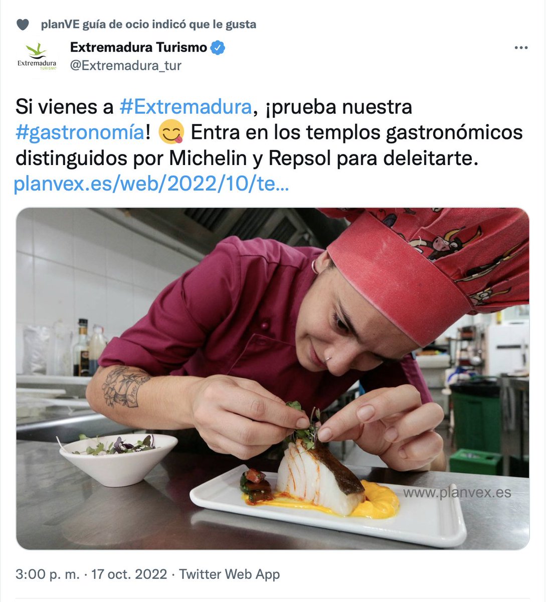 i_abel's tweet photo. Claro! pa qué vas a ir otros sitios a comer? solo estrellados michelín y al resto nada! que somos de postín! nada de restaurantes de toda la vida... o es que buscamos otro tipo de turismo? somos la nueva Marbella y no me he enterado? #nomeloexplico #desconectadosdelarealidad https://t.co/9E0CHyBHkO