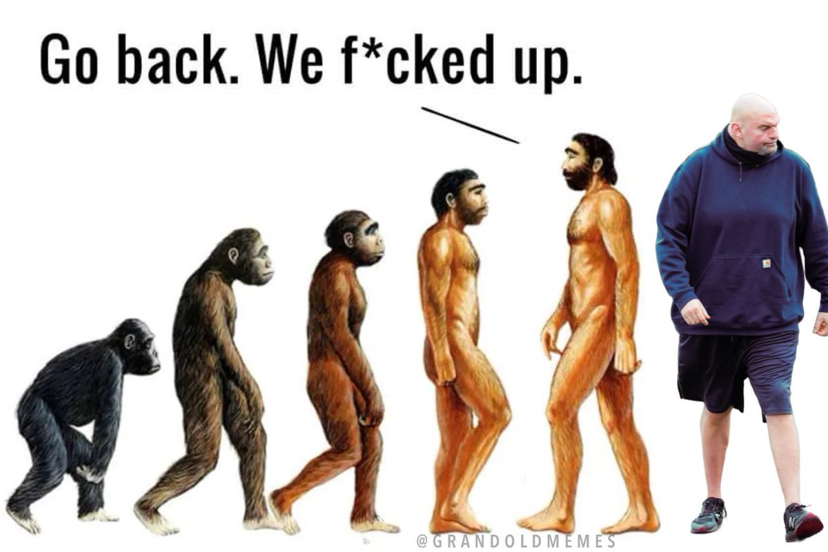 grandoldmemes's tweet photo. https://t.co/3AVijwF0mQ
