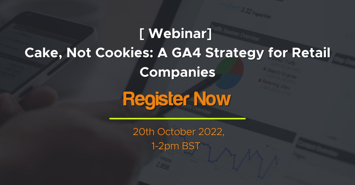 equimedia tweet media