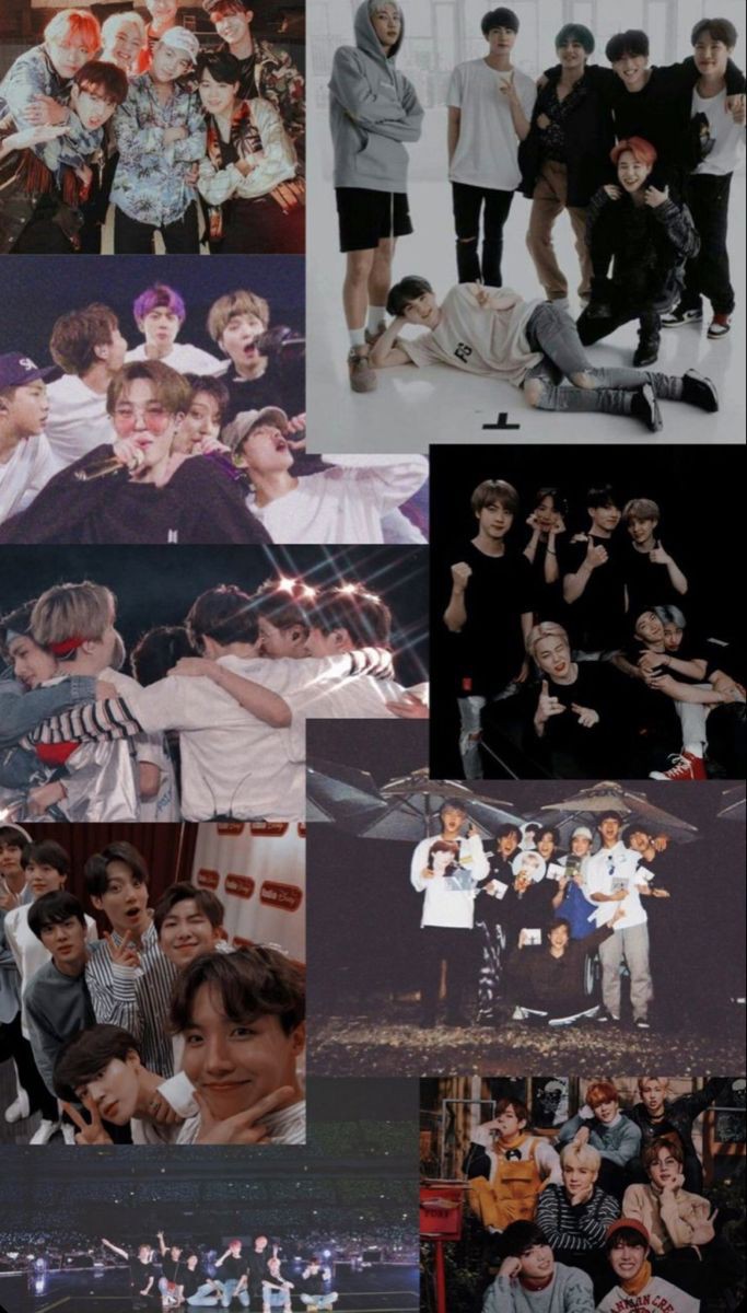 thvypl's tweet image. Senin, 17 Oktober 2022.
Sampai ketemu lagi di tahun 2025💜.

BTS♡ARMY @BTS_twt