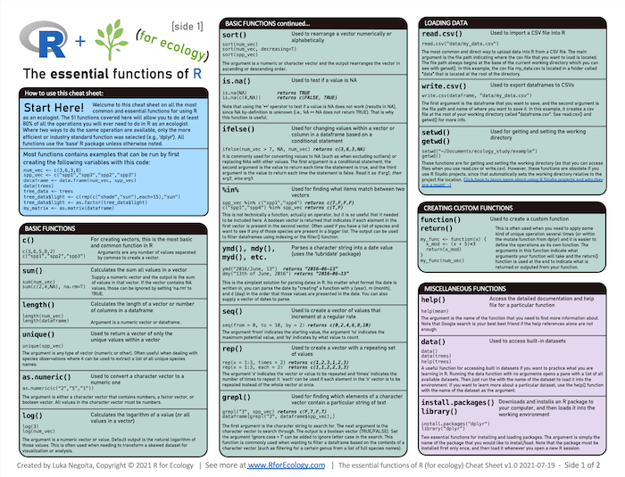 Luka Negoita, PhD tweet media