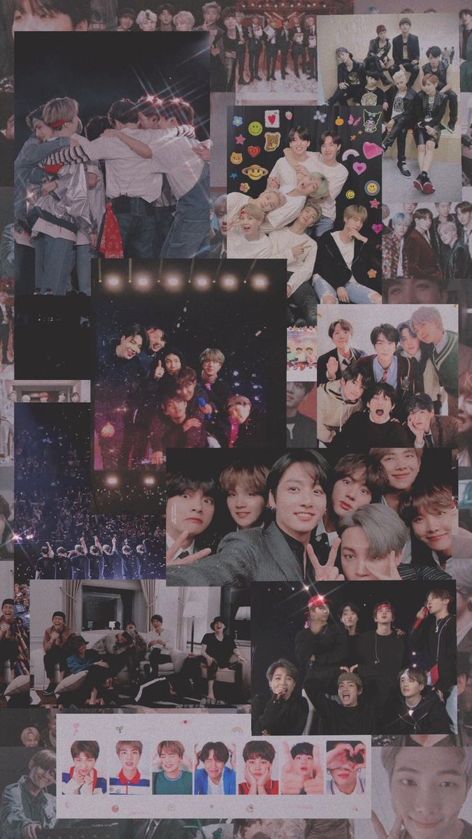 thvypl's tweet image. Senin, 17 Oktober 2022.
Sampai ketemu lagi di tahun 2025💜.

BTS♡ARMY @BTS_twt