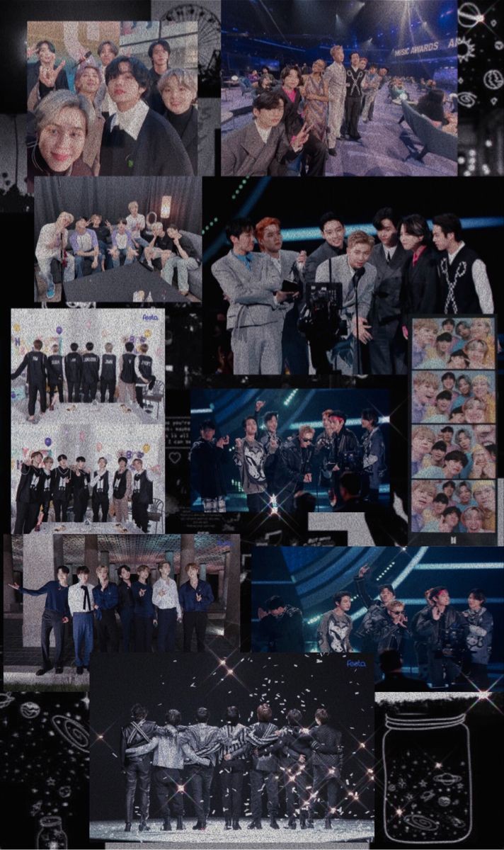 thvypl's tweet image. Senin, 17 Oktober 2022.
Sampai ketemu lagi di tahun 2025💜.

BTS♡ARMY @BTS_twt