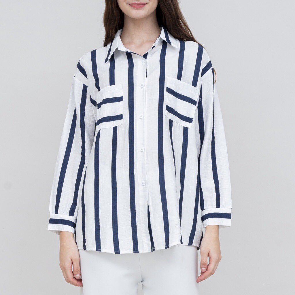 iwear_this's tweet photo. outfit casual untuk ke library😆🫶🏻 super simple dan bagus!🫶🏻 (rekomendasi pribadi)
kemeja 🧷https://t.co/tsbcNxNjLK
jeans 🧷https://t.co/x5jrcPF7tO 96k😭❤️‍🔥
sendal/mules 🧷https://t.co/VWiMffiuf4 https://t.co/ubWsMDTWbW