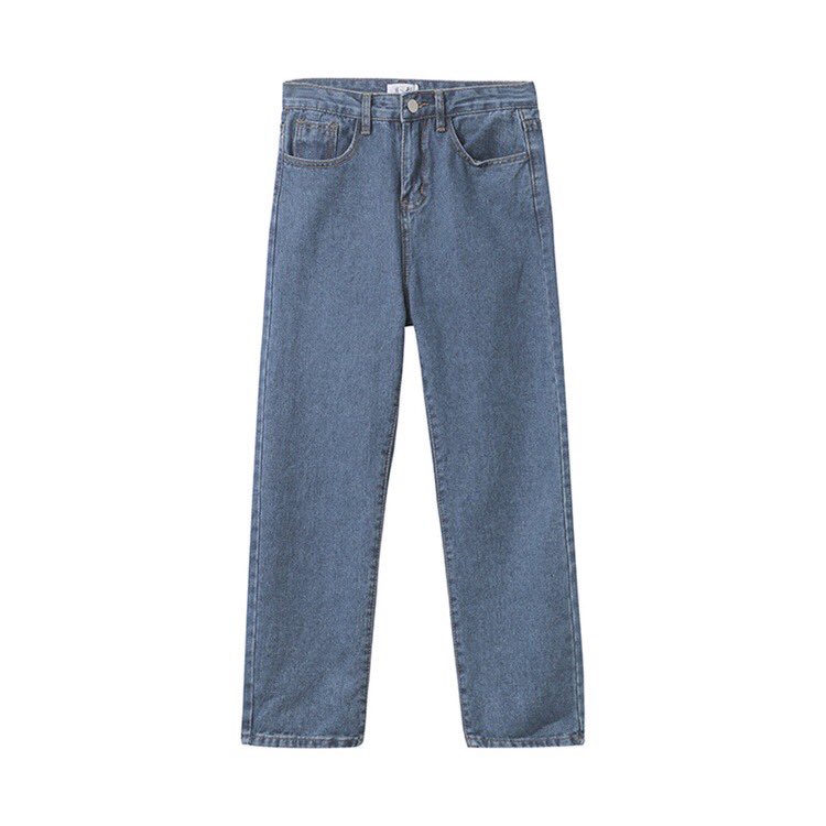 iwear_this's tweet photo. outfit casual untuk ke library😆🫶🏻 super simple dan bagus!🫶🏻 (rekomendasi pribadi)
kemeja 🧷https://t.co/tsbcNxNjLK
jeans 🧷https://t.co/x5jrcPF7tO 96k😭❤️‍🔥
sendal/mules 🧷https://t.co/VWiMffiuf4 https://t.co/ubWsMDTWbW