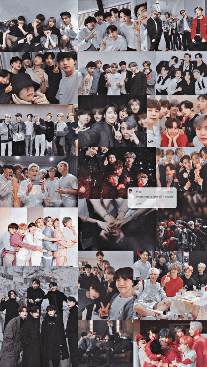 thvypl's tweet image. Senin, 17 Oktober 2022.
Sampai ketemu lagi di tahun 2025💜.

BTS♡ARMY @BTS_twt